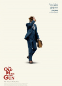 盘点空中战斗游戏中的十大必备武器